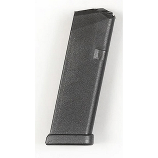 PROMAG MAG GLOCK 23 40SW 13RD STEEL INSERT POLY - Sale